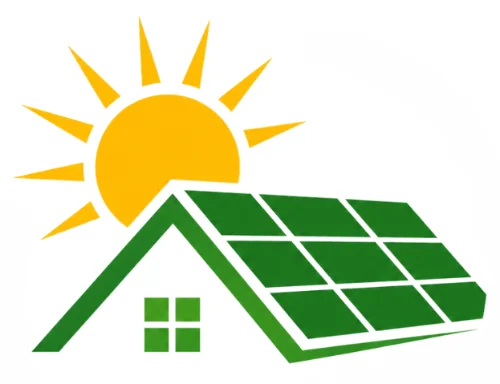 Panneaux Solaires Urcuit